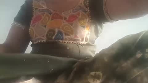 Snapshot of mahi_arora55 chatting on 10, 5, 2026 Mahi online show from 10, 5, 2026