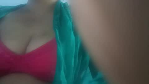 Snapshot of mahi_arora55 chatting on 11, 5, 2026 Mahi online show from 11, 5, 2026