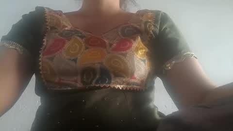 Snapshot of mahi_arora55 chatting on 16, 5, 2026 Mahi online show from 16, 5, 2026