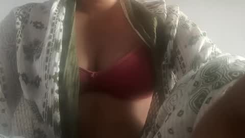 Snapshot of mahi_arora55 chatting on 16, 5, 2026 Mahi online show from 16, 5, 2026