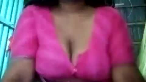 mahi_choudhury online show from 4, 8, 2026