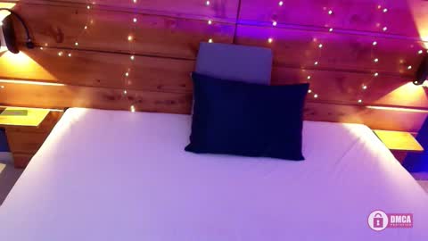 Dani online show from 25, 9, 2025