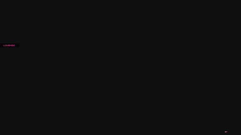 Dani online show from 9, 10, 2025