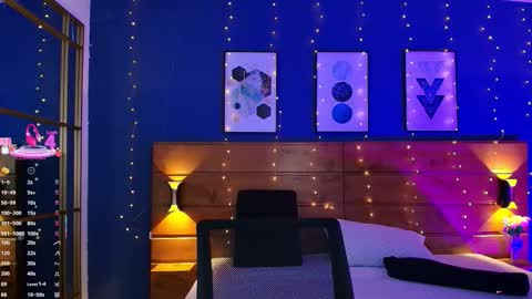 Dani online show from 17, 10, 2025