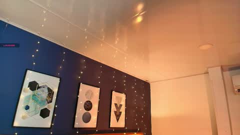 Dani online show from 18, 10, 2025