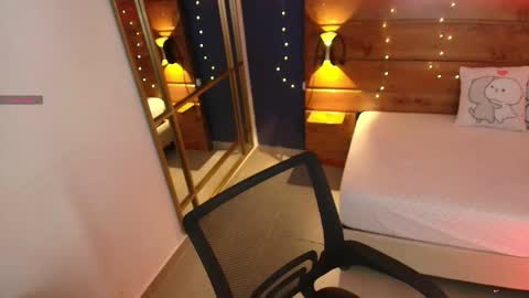 Dani online show from 23, 10, 2025