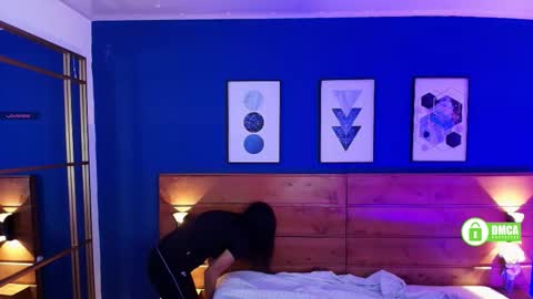 Dani online show from 17, 1, 2026