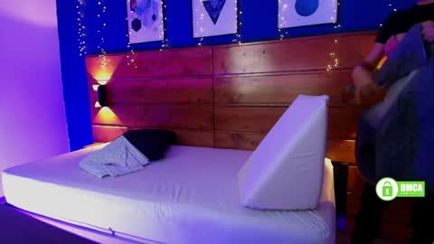 Dani online show from 27, 3, 2026