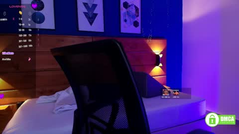 Dani online show from 1, 4, 2026