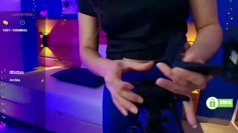 Dani online show from 14, 4, 2026