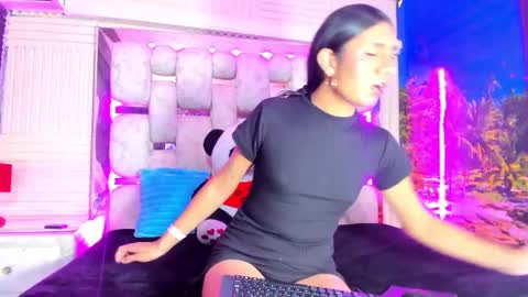 mahiara hot online show from 18, 5, 2026