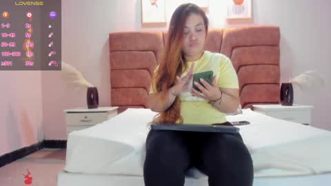 MAHIA online show from 11, 1, 2025