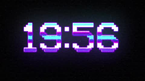 MAHIA online show from 13, 1, 2025