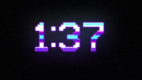 MAHIA online show from 22, 1, 2025