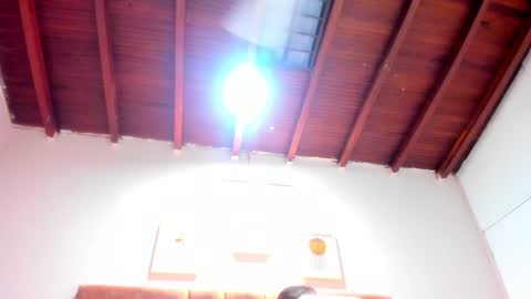 MAHIA online show from 27, 1, 2025