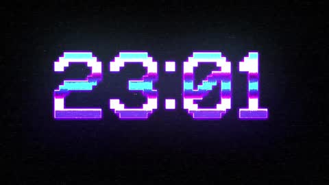 MAHIA online show from 25, 2, 2025