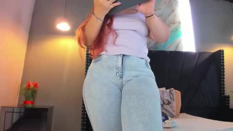 MAHIA online show from 23, 2, 2026