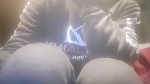 maho0 online show from 1, 2, 2026