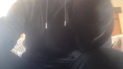 maho0 online show from 6, 2, 2026