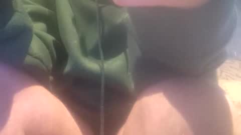 maho0 online show from 6, 4, 2026