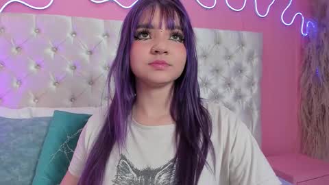 Snapshot of mai_higurashi chatting on 15, 9, 2025 Mai online show from 15, 9, 2025