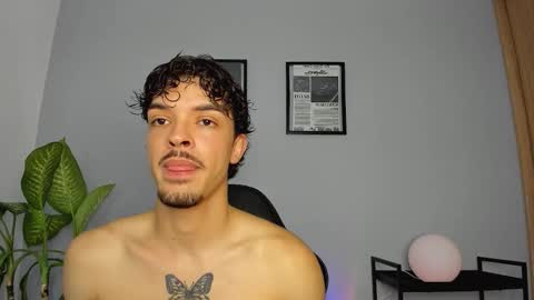 Snapshot of mai_sanchez chatting on 9, 1, 2026 mai_sanchez online show from 9, 1, 2026