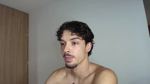 Snapshot of mai_sanchez chatting on 10, 1, 2026 mai_sanchez online show from 10, 1, 2026