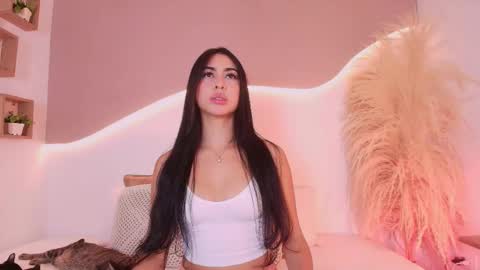 MAIA  LIA  online show from 13, 2, 2026