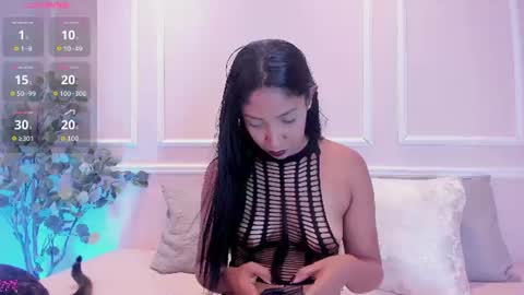 Snapshot of maia_lion chatting on 28, 6, 2026 Maia online show from 28, 6, 2026