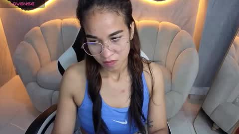 Online 800 to 1400 online show from 26, 9, 2025