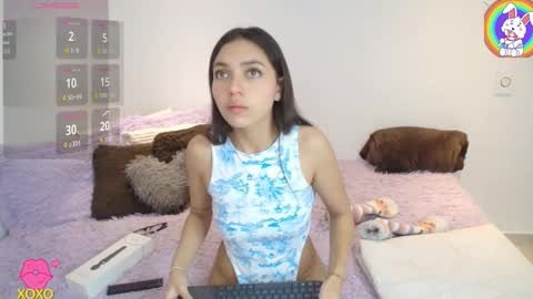    t  online show from 28, 3, 2026