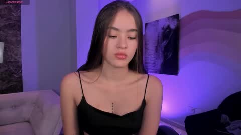  Maia  online show from 14, 11, 2025