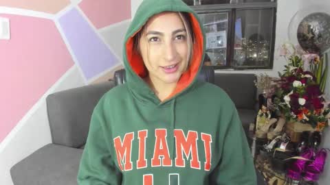   online show from 18, 1, 2026