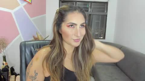   online show from 30, 5, 2026