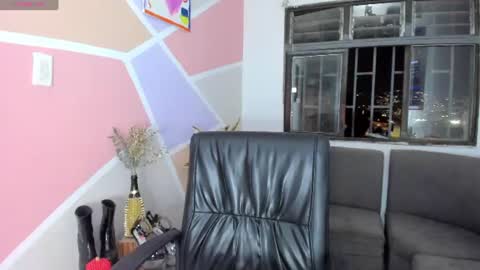  online show from 9, 7, 2026