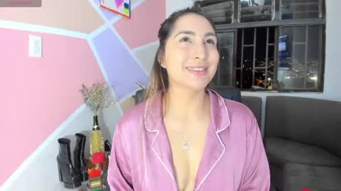   online show from 11, 7, 2026