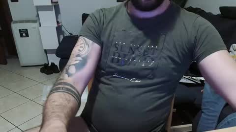 Snapshot of maialinofriuli chatting on 14, 9, 2025 maialinofriuli online show from 14, 9, 2025