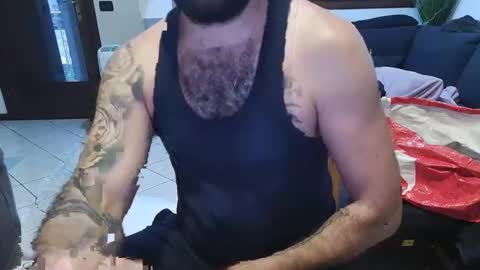 Snapshot of maialinofriuli chatting on 23, 9, 2025 maialinofriuli online show from 23, 9, 2025