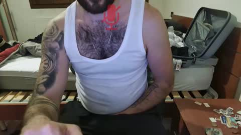 Snapshot of maialinofriuli chatting on 10, 10, 2025 maialinofriuli online show from 10, 10, 2025