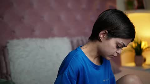  Maia  online show from 1, 10, 2025