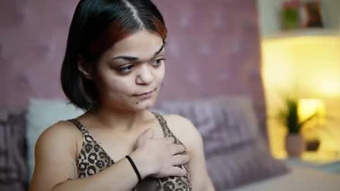  Maia  online show from 10, 2, 2026