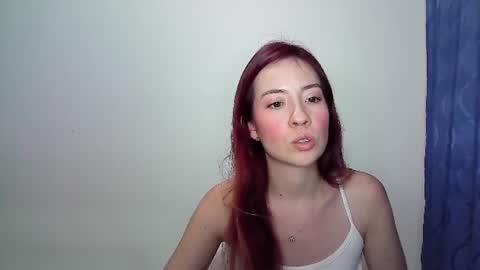 MaiaRosse  online show from 30, 6, 2026