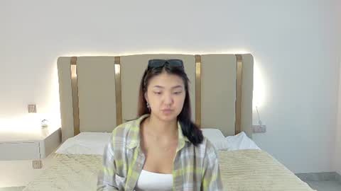 maiaxoxo online show from 5, 7, 2026
