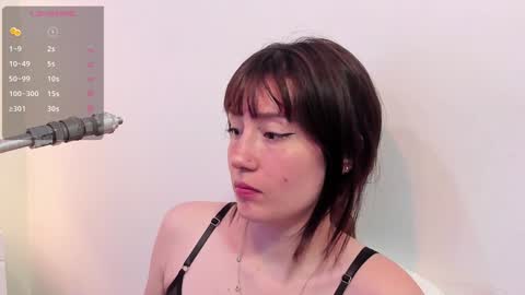 maibys online show from 30, 1, 2025