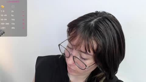 maibys online show from 1, 2, 2025