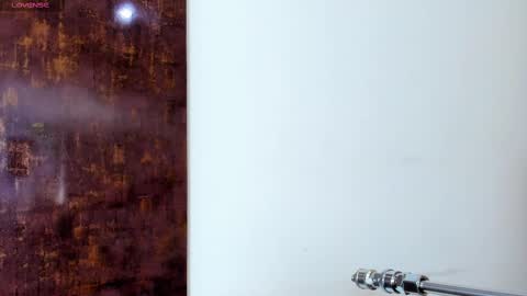 maibys online show from 27, 9, 2025