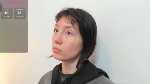 maibys online show from 10, 10, 2025