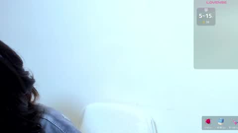 maibys online show from 7, 1, 2026