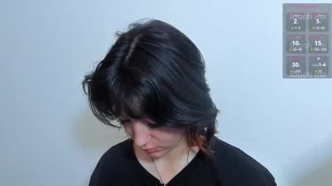 maibys online show from 2, 3, 2026