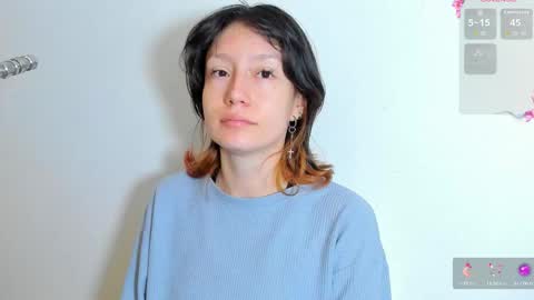 maibys online show from 16, 3, 2026